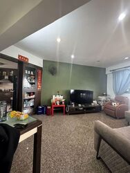 Blk 241 Hougang Heights (Hougang), HDB 3 Rooms #545088361